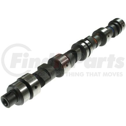 Melling Engine Products SYB-45 CAMSHAFT ENGINE