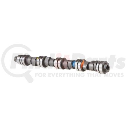 Melling Engine Products SYB-46 CAMSHAFT ENGINE