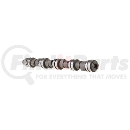 Melling Engine Products SYB-47 Engine Camshaft Stock Replacement Camshaft