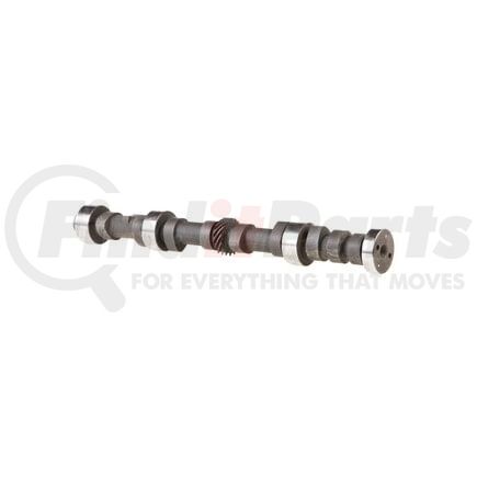 Melling Engine Products SYB-48 Engine Camshaft Stock Replacement Camshaft