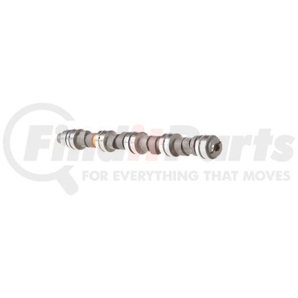 Melling Engine Products SYB-40 Engine Camshaft Stock Replacement Camshaft