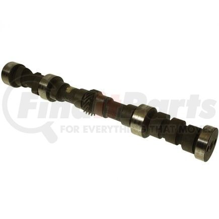 Melling Engine Products SYB-49 Engine Camshaft Stock Replacement Camshaft