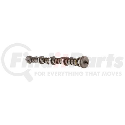 Melling Engine Products SYB-8 Engine Camshaft Stock Replacement Camshaft