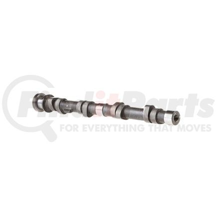 Melling Engine Products TSC-1 Engine Camshaft Stock Replacement Camshaft