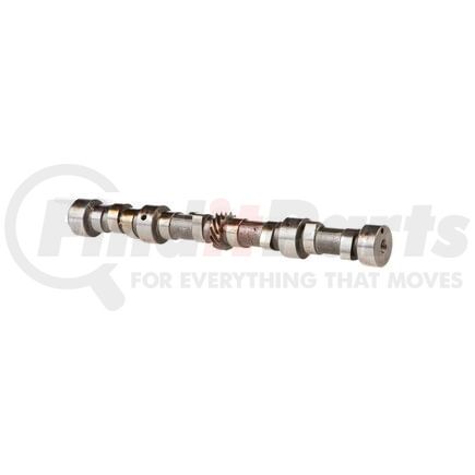 Melling Engine Products TSC-3 Engine Camshaft Stock Replacement Camshaft