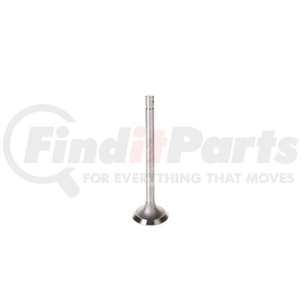 Melling Engine Products V0155 VALVE INTAKE