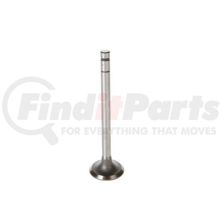 Melling Engine Products V0162 Engine Intake Valve Stock Replacement Intake Valve