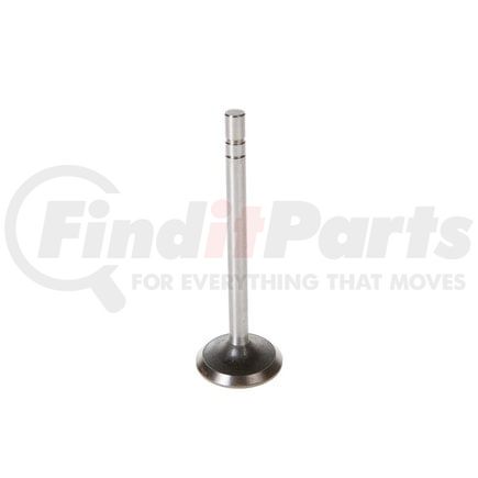 Melling Engine Products V0169 Engine Intake Valve Stock Replacement Intake Valve