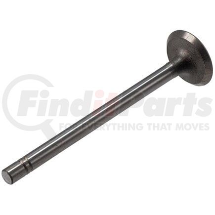 Melling Engine Products V0160 Engine Intake Valve Stock Replacement Intake Valve