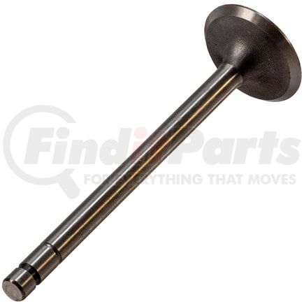 Melling Engine Products V0192 Engine Intake Valve Stock Replacement Intake Valve
