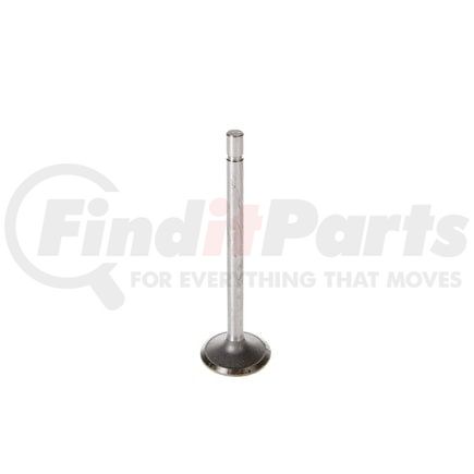 Melling Engine Products V0211 Engine Intake Valve Stock Replacement Intake Valve
