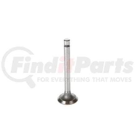 Melling Engine Products V0230 Engine Intake Valve Stock Replacement Intake Valve