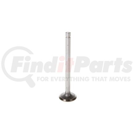 Melling Engine Products V0269 Engine Intake Valve Stock Replacement Intake Valve