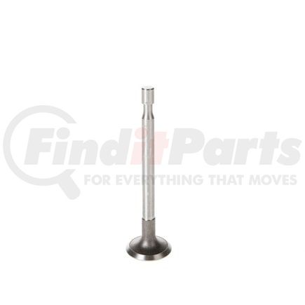 Melling Engine Products V0270 VALVE EXHAUST