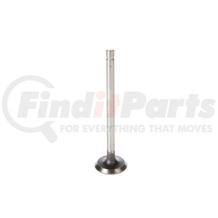 Melling Engine Products V0249 VALVE EXHAUST