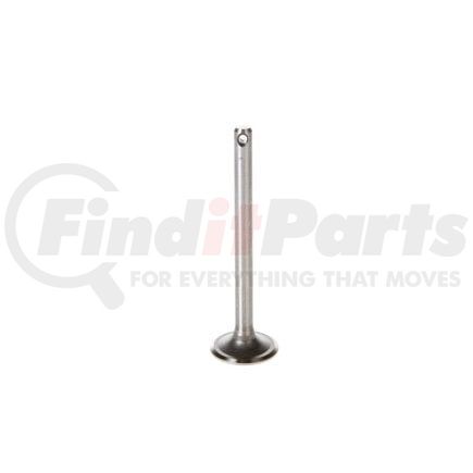 Melling Engine Products V0251 Engine Intake Valve Stock Replacement Intake Valve