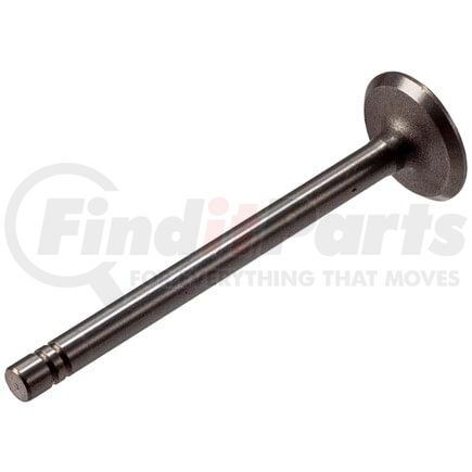 Melling Engine Products V0321 Engine Intake Valve Stock Replacement Intake Valve