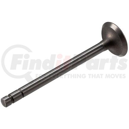 Melling Engine Products V0313 Engine Intake Valve Stock Replacement Intake Valve