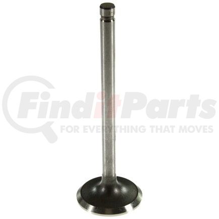 Melling Engine Products V0376 VALVE INTAKE