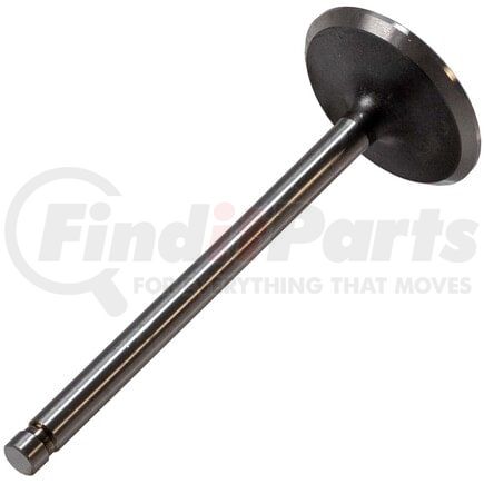 Melling Engine Products V0494 Engine Intake Valve Stock Replacement Intake Valve