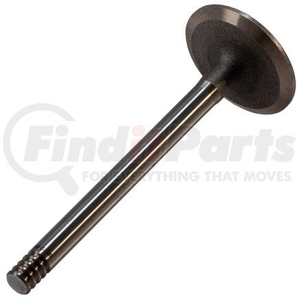 Melling Engine Products V0550 Engine Intake Valve Stock Replacement Intake Valve