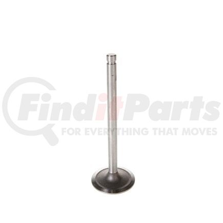 Melling Engine Products V0512 Engine Intake Valve Stock Replacement Intake Valve
