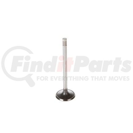 Melling Engine Products V0577 Engine Intake Valve Stock Replacement Intake Valve