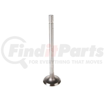 Melling Engine Products V0578 VALVE EXHAUST