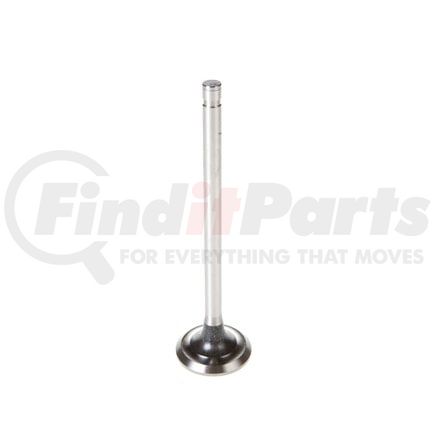 Melling Engine Products V0580 VALVE EXHAUST