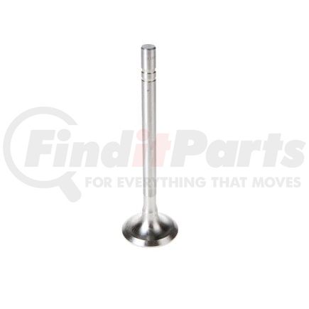 Melling Engine Products V0559 VALVE EXHAUST