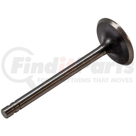 Melling Engine Products V0560 Engine Intake Valve Stock Replacement Intake Valve