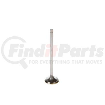 Melling Engine Products V0609 Engine Intake Valve Stock Replacement Intake Valve