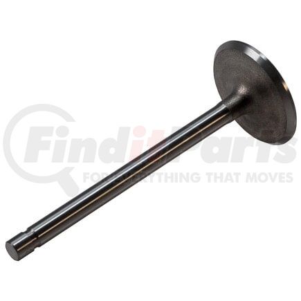 Melling Engine Products V0637 Engine Intake Valve Stock Replacement Intake Valve
