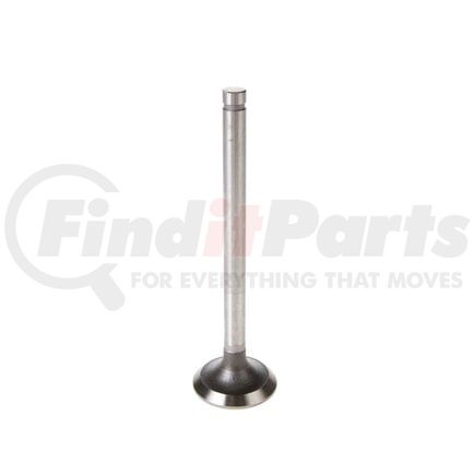 Melling Engine Products V0686 VALVE EXHAUST
