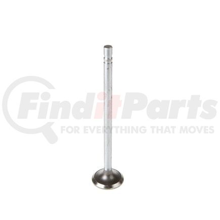 Melling Engine Products V0690 VALVE EXHAUST