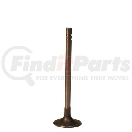 Melling Engine Products V0696+15 Engine Intake Valve Stock Replacement Intake Valve