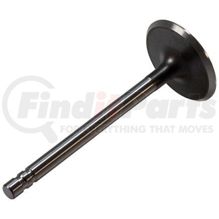 Melling Engine Products V0696 Engine Intake Valve Stock Replacement Intake Valve