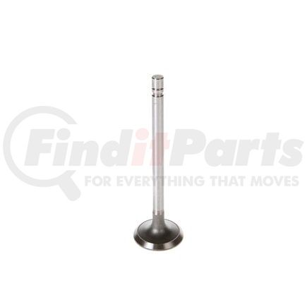 Melling Engine Products V0659 Engine Intake Valve Stock Replacement Intake Valve