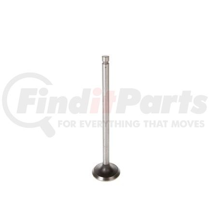 Melling Engine Products V0678 VALVE INTAKE