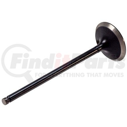 V0778 by MELLING ENGINE PRODUCTS - Stock Replacement Intake Valve