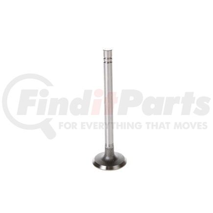 Melling Engine Products V0794 Engine Intake Valve Stock Replacement Intake Valve