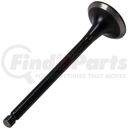V0809 by MELLING ENGINE PRODUCTS - Stock Replacement Exhaust Valve