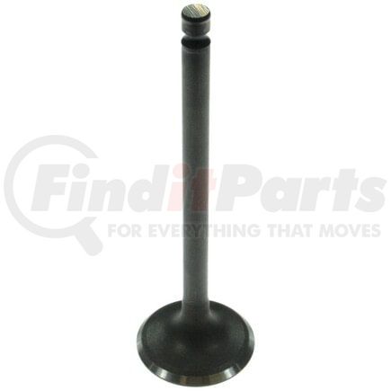 Melling Engine Products V0812 Engine Intake Valve Stock Replacement Intake Valve