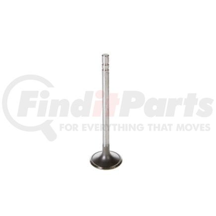 Melling Engine Products V0867 Engine Intake Valve Stock Replacement Intake Valve