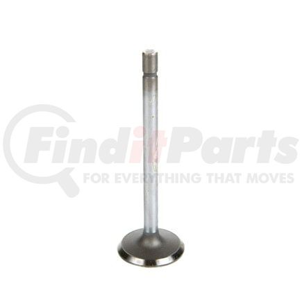 Melling Engine Products V0918 Engine Intake Valve Stock Replacement Intake Valve