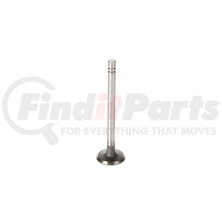 Melling Engine Products V0912 Engine Intake Valve Stock Replacement Intake Valve