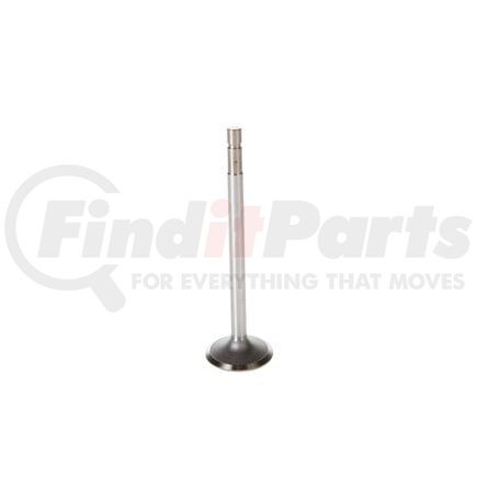 Melling Engine Products V0945 VALVE INTAKE