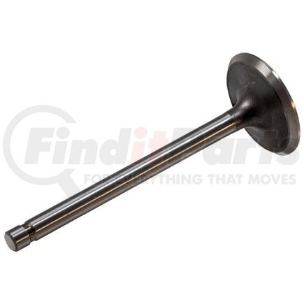 Melling Engine Products V0947 Engine Intake Valve Stock Replacement Intake Valve