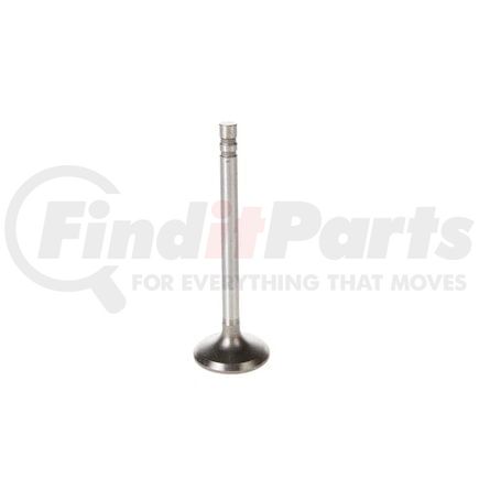 Melling Engine Products V0965 Engine Exhaust Valve Stock Replacement Exhaust Valve
