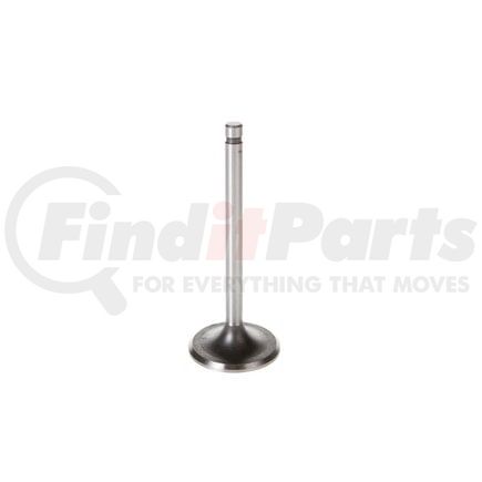 Melling Engine Products V0969 VALVE INTAKE